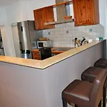 Apartmenthaus Am Zimmerplatz * Hofheim am Taunus